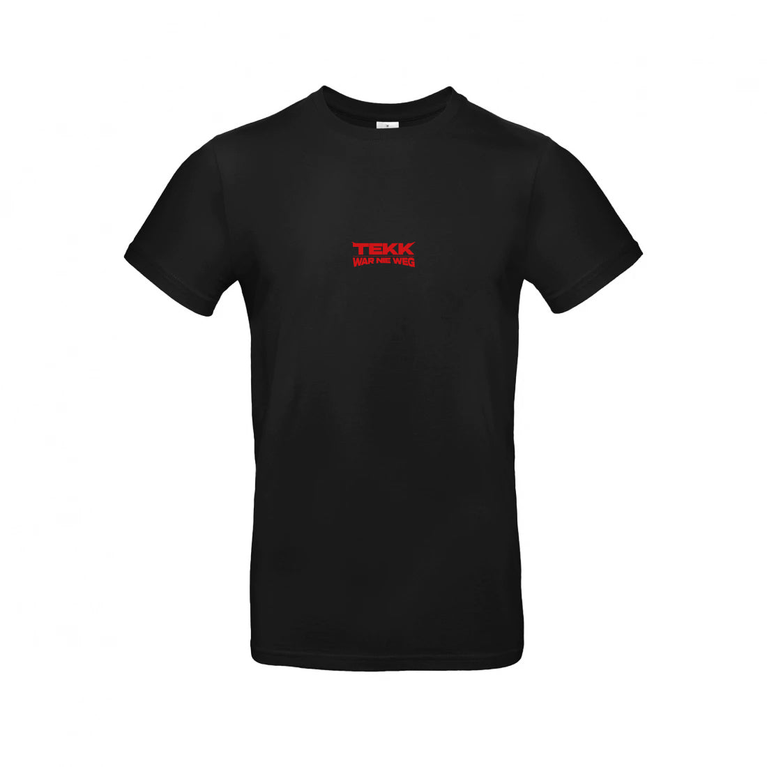 Classic Shirt - Tanz in den Mai - Tekk war nie weg