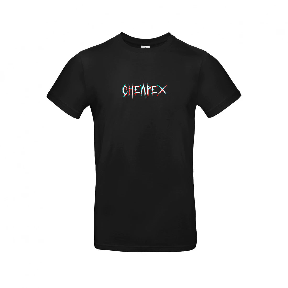 CheapeX Shirt Classic
