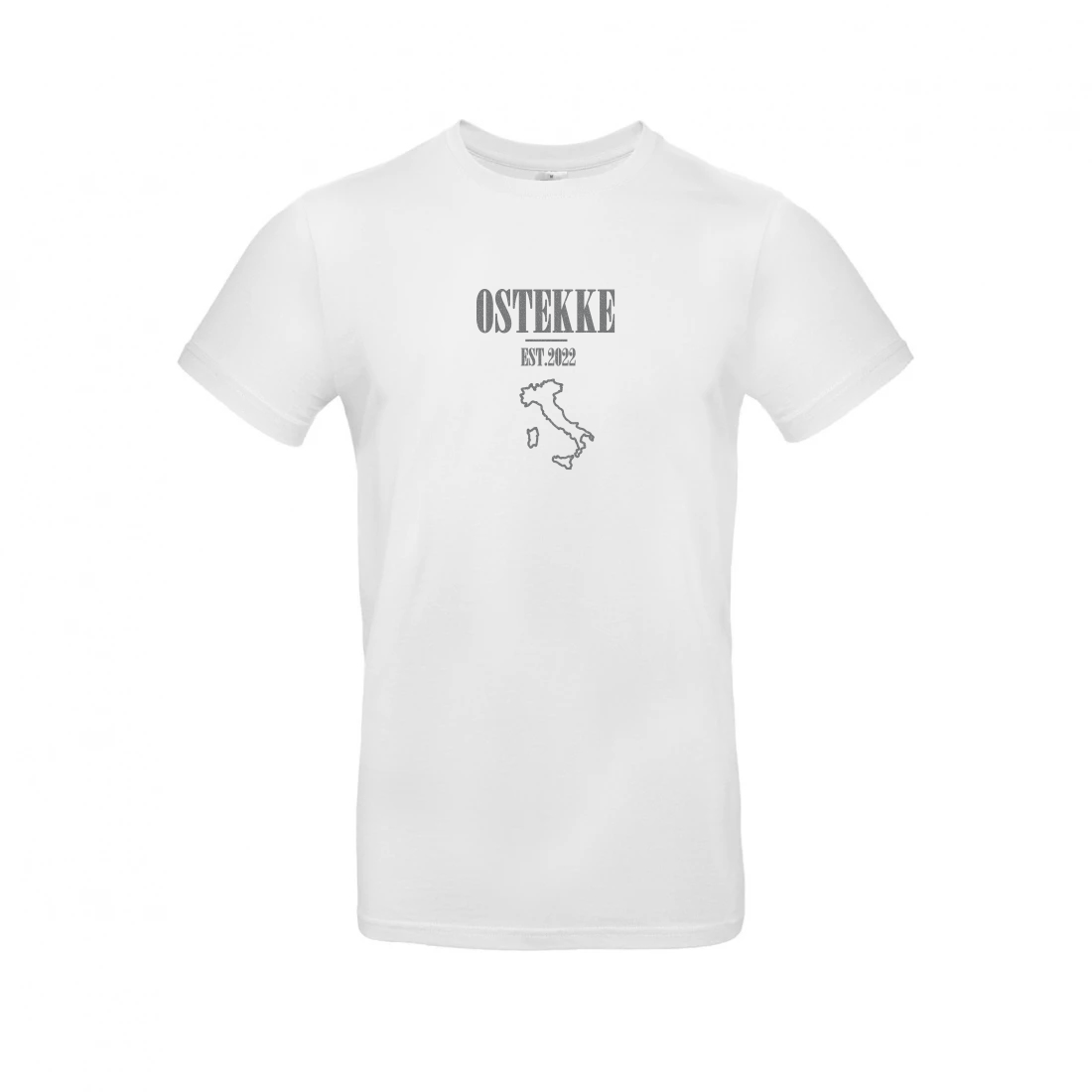 Shirt Classic - Ostekke 2026