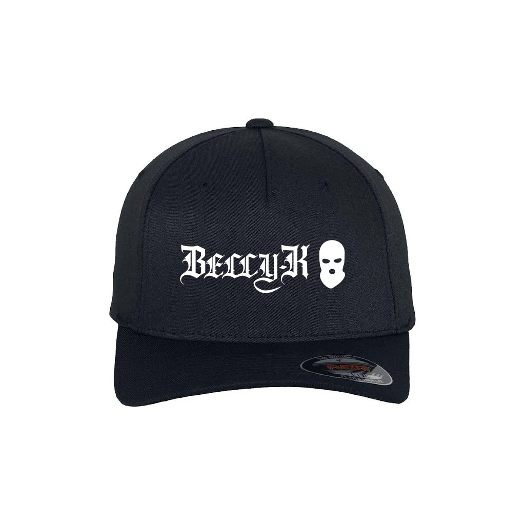 Basecap Beccy-K Sturmmaske