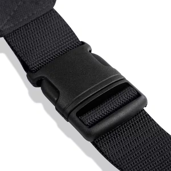 Bauchtasche - Hell Kartell - Trust No One