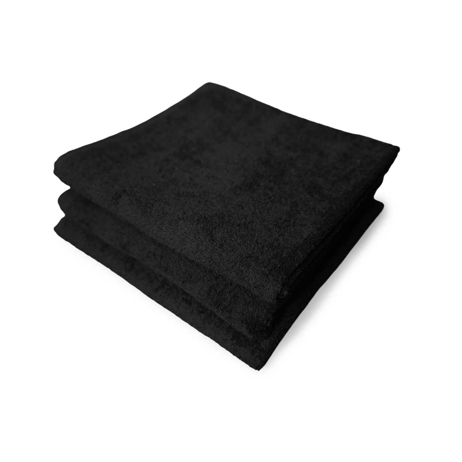 Handtuch - Hell Kartell - Trust No One