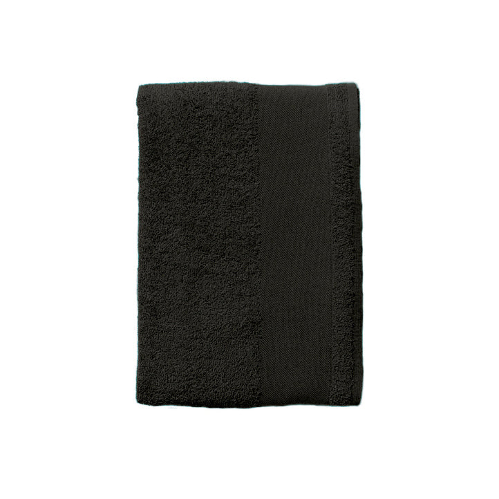 Handtuch Beccy-K Sturmmaske