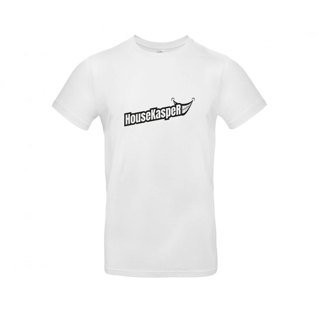 HouseKaspeR Shirt 'Long'