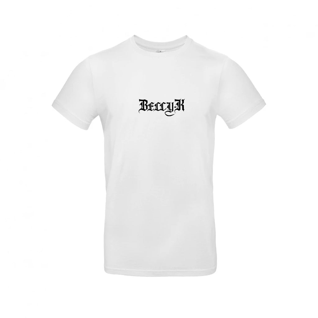 Classic Shirt - Warning - Beccy-K