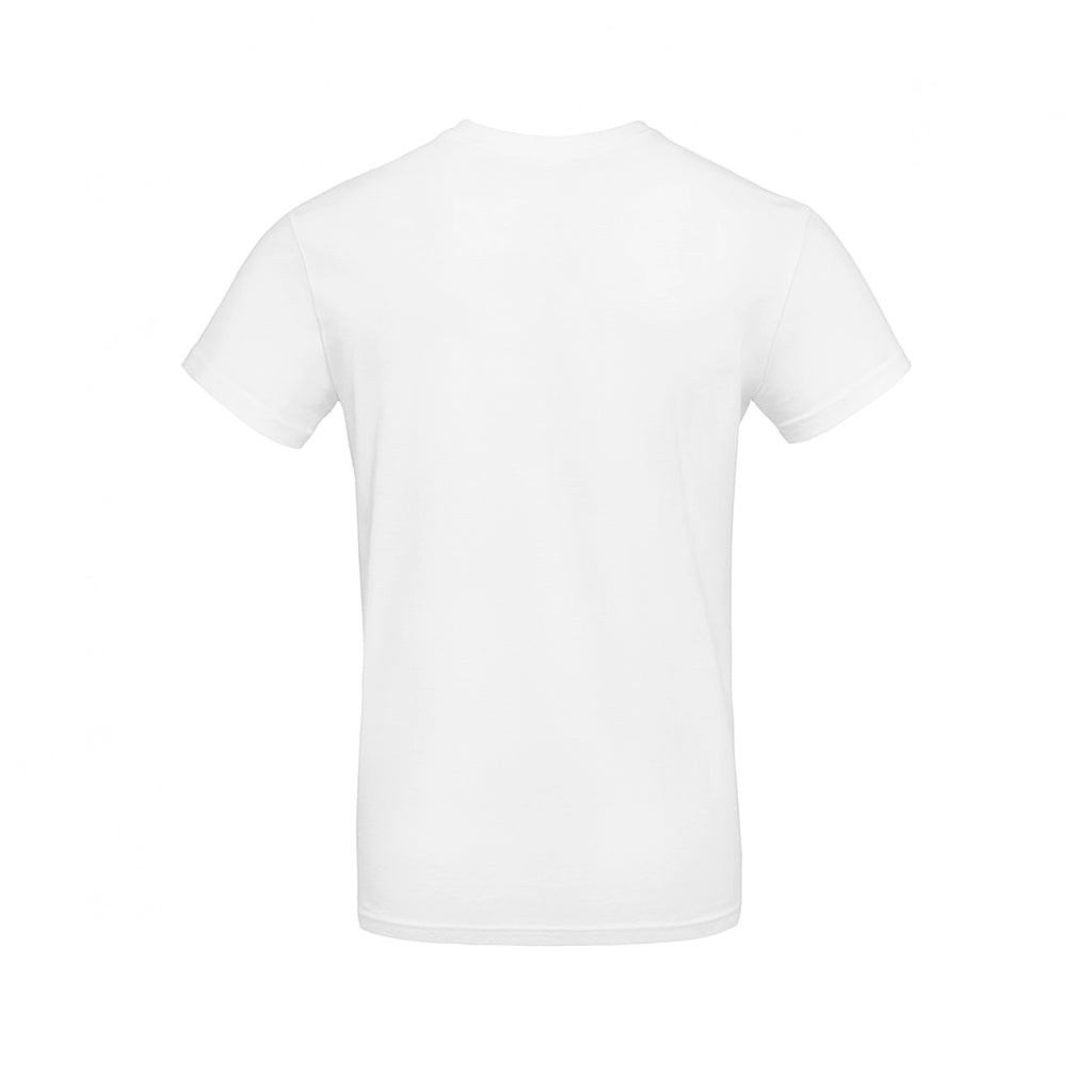 Classic Shirt - Logo - Wilde Zicke